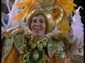 Imperatriz 1997 Imperatriz 1997