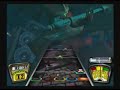 Bryan Gaddis barely beating GH2 Jordan Expert