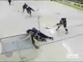 27-alex-kovalev-compilation.html