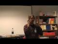 videos de Brad Warner: 
