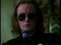 Still Crazy US Trailer - Still Crazy - Bill Nighy - Flixster Video