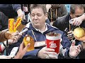 the-charlie-weis-story.html
