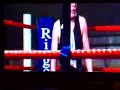 bec price boxing bec price boxing