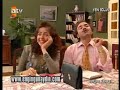 burhan gaffur ingilizce ders-1 burhan gaffur ingilizce ders-1