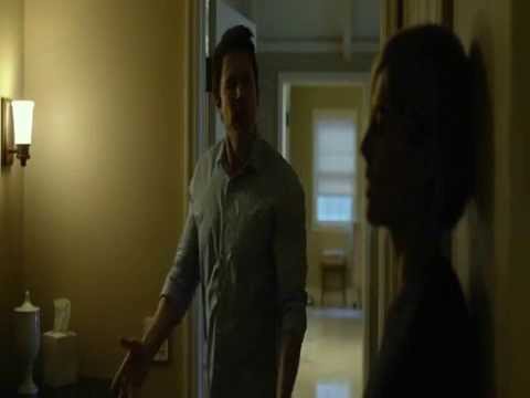 Gone Girl 2014 That's Marriage
