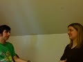 insulinpumpinterviewpt3.mov