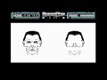 C64 Longplay - Robocop