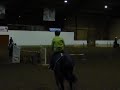 pamplune et moi