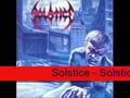 DEATH/THRASH METAL CLASSICS PT.1