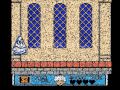 well, i'm back with some more nes stuff, though this time it's just showing off some translated versions of some japanese-only famicom games (aka, the nes in japan). 1) akumajou special - boku dracula kun - essentially, it's a kiddie-version of castlevania, note how it's got all the characters 