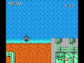 well, i'm back with some more nes stuff, though this time it's just showing off some translated versions of some japanese-only famicom games (aka, the nes in japan). 1) akumajou special - boku dracula kun - essentially, it's a kiddie-version of castlevania, note how it's got all the characters 