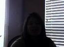 re-taylor-swift-picture-to-burn-karaoke.html