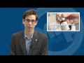 MPP Insider #010