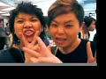 你今日拯救咗地球未呀？Behind The Scene, feat. 林一峰；蘇玉華；梁祖堯；茜利妹 and even more~~~