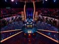 WWTBAM - Brian Fodera Llamas Out