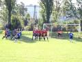 videos de Gol Fasoli w Cerekwicy