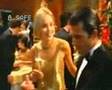 - MovieZen Video