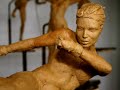 sculpture group SO FAR sculpture group SO FAR