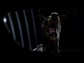 New Official Bmw M Commercial!!! Unleashed