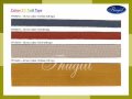 Narrow Tapes, Twill Tapes, Cotton Tapes, Yarn Dyed Tapes, Belt Tapes