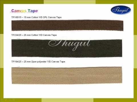 how to dye twill