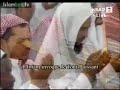Madinah Taraweeh-(Night 13)-Witr & Dua-e-Qunoot Sheikh Qaasim Madinah Taraweeh-(Night 13)-Witr & Dua-e-Qunoot Sheikh Qaasim