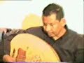 Said Nabadon Heesaha Fanaankii Caanka ahaaSaalax Qaasim soma Said Nabadon Heesaha Fanaankii Caanka ahaaSaalax Qaasim soma