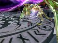 4story GLOBAL