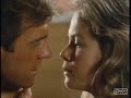 highlights of the 4-hour tv miniseries based on the #1 bestselling novel by barbara taylor bradford. starring jenny seagrove, stephen collins, deborah kerr, liam neeson, sir john mills & james brolin.