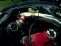Nissan Micra - Europes Fastest CGA K11
