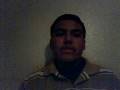 videos de Soiree by Roberto Gonzalez