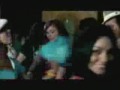 selena.demi.ashley.vennesa-love me or hate me
