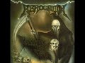 Abrogation - Die Schlacht