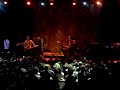 A Day To Remember - Intro + Fast Forward To 2012 (Live @ Sweat Fest, Brisbane 2008)