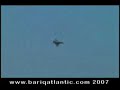 AWESOME! A4 Skyhawk EDF Ducted Fan RC ARF Jet