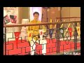 Chinese Music Chinese Music