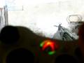 Rapid Fire 360 Controller