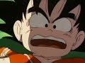 Dragon Ball capiulo 57 audio latino parte 2/2