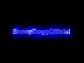 That's Tha Homie - Snoop Dogg (Audio Only)