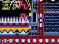 videos de Let's Play Sonic 3 & Knuckles 07 - Carnival Night Zone, Act 1