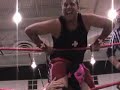 D1PW TV July 18th Part 3 D1PW TV July 18th Part 3