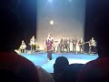 gurdas mann brisbane....ishq da giddha gurdas mann brisbane....ishq da giddha