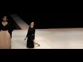 Tartuffe