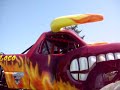 Got monster truck?