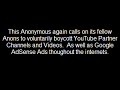 message-number-2-to-scientology.html