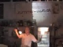 Summer-Club Party in Zwettl (OÖ)