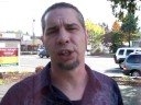 sexy business, $1000, payed to use cell phone, oregon team, sexy business, $1000, payed to use cell phone, oregon team,