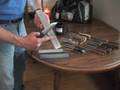 Convex Edge Sharpening
