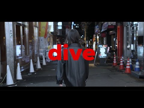 合同制作・学生制作1