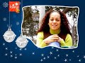 KAITA SALUD NATURAL